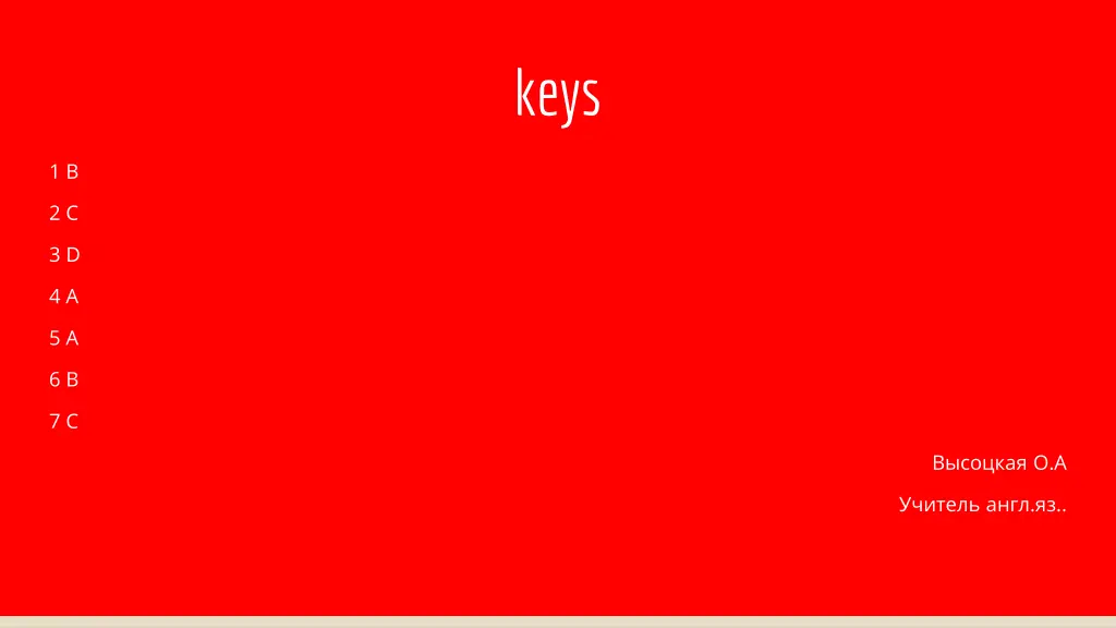 slide7