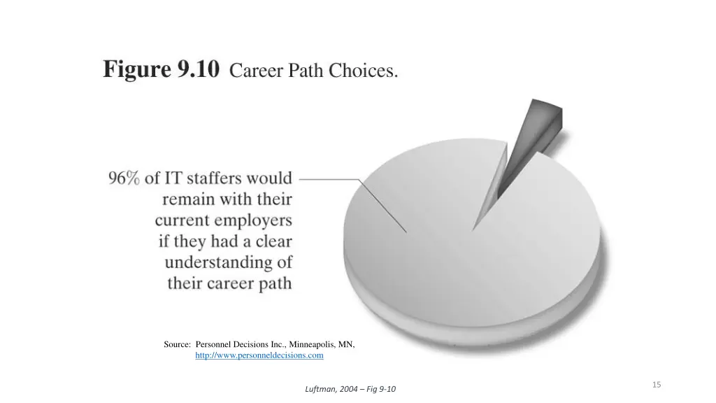 source personnel decisions inc minneapolis