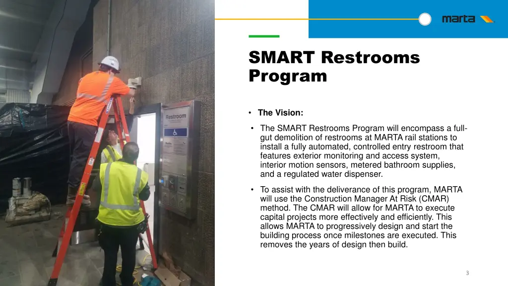 smart restrooms program 1