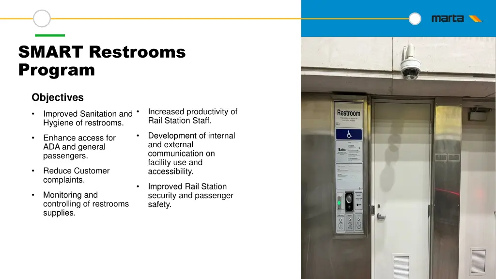 smart restrooms program 2