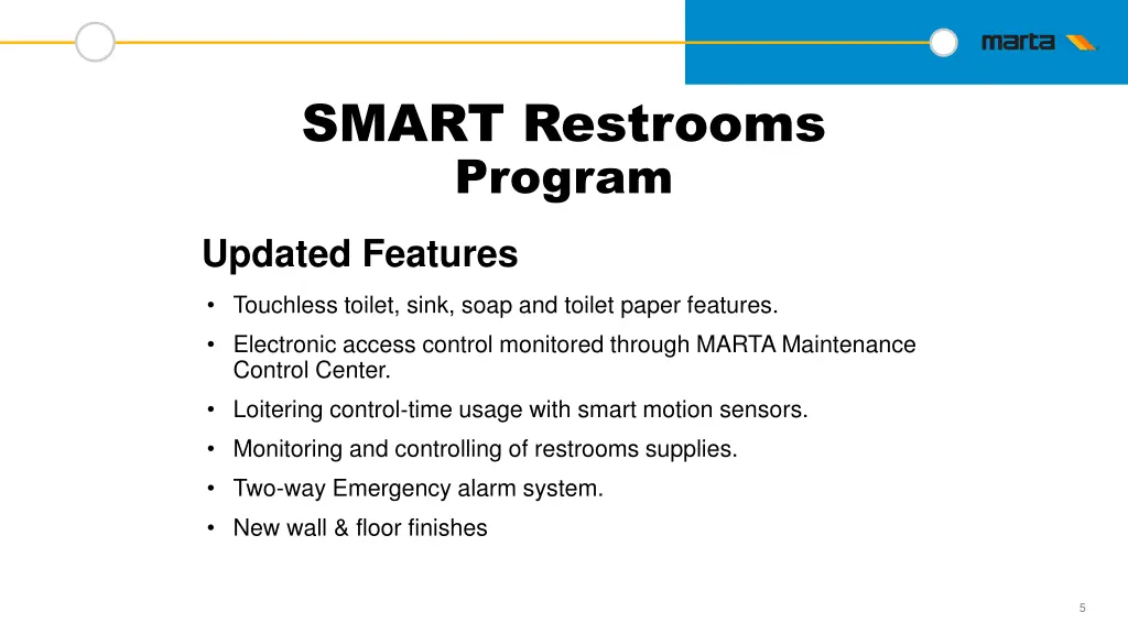 smart restrooms program 3