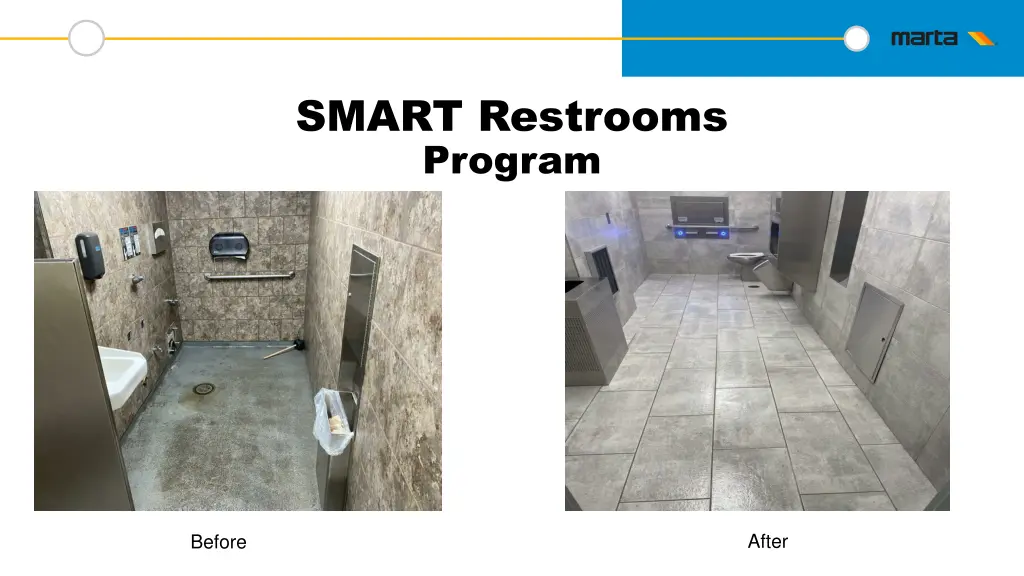 smart restrooms program 4