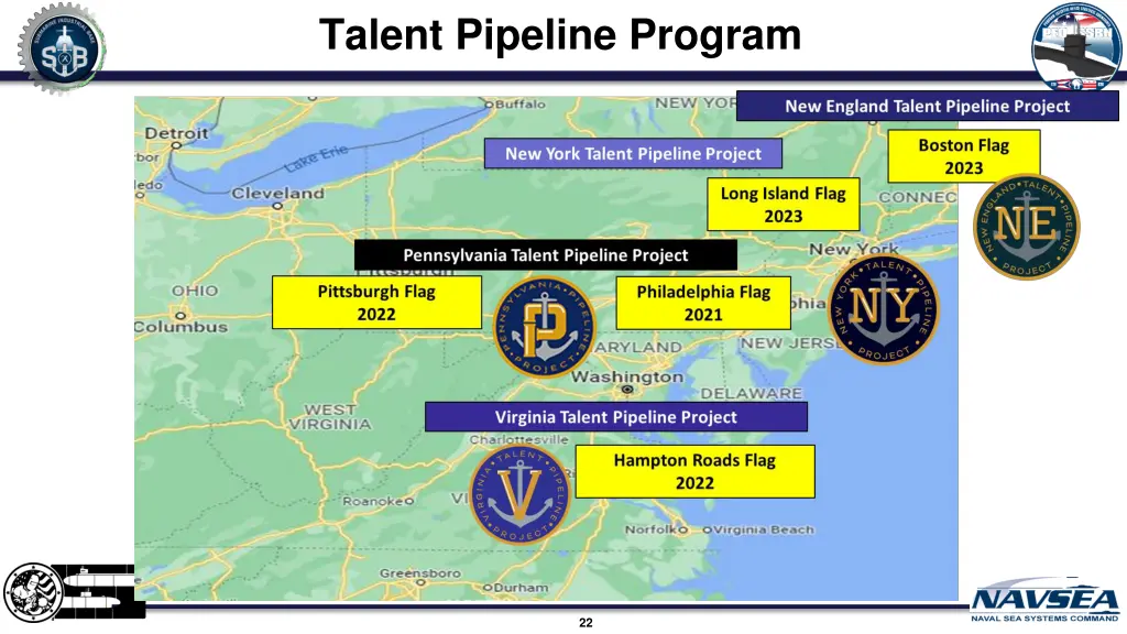 talent pipeline program 1