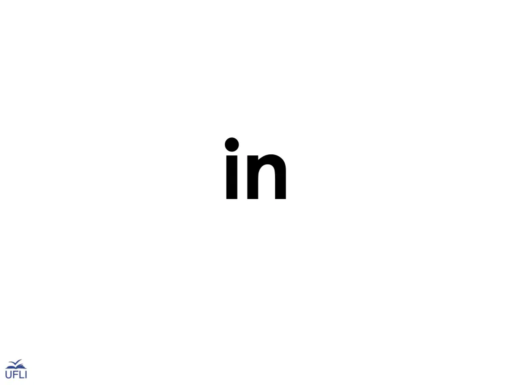slide10