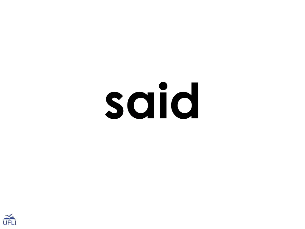 slide11