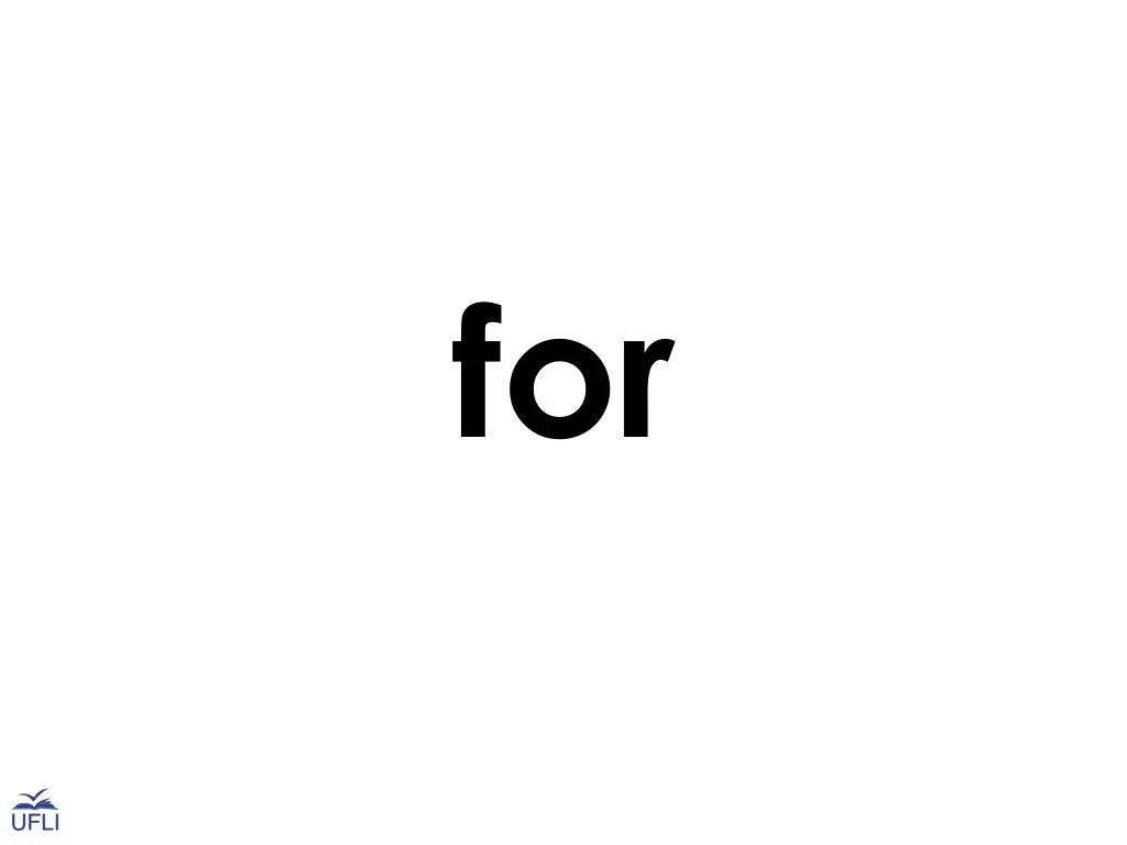 slide12
