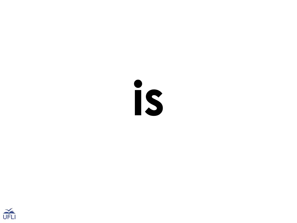 slide15