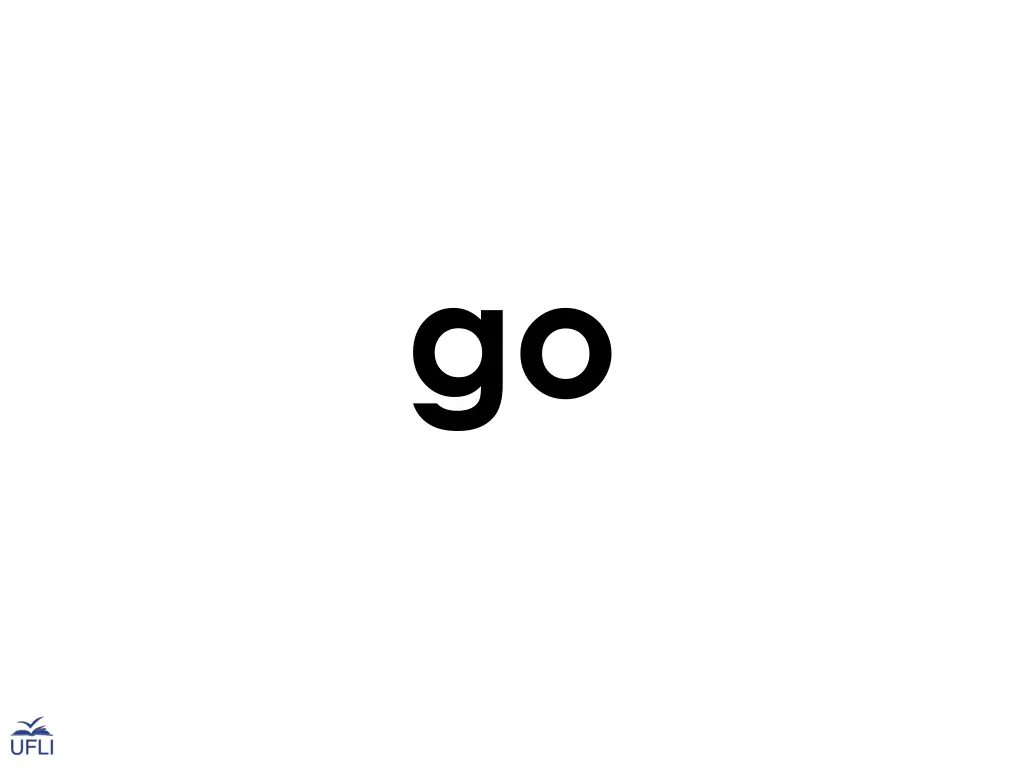 slide16