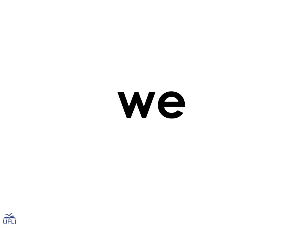 slide17