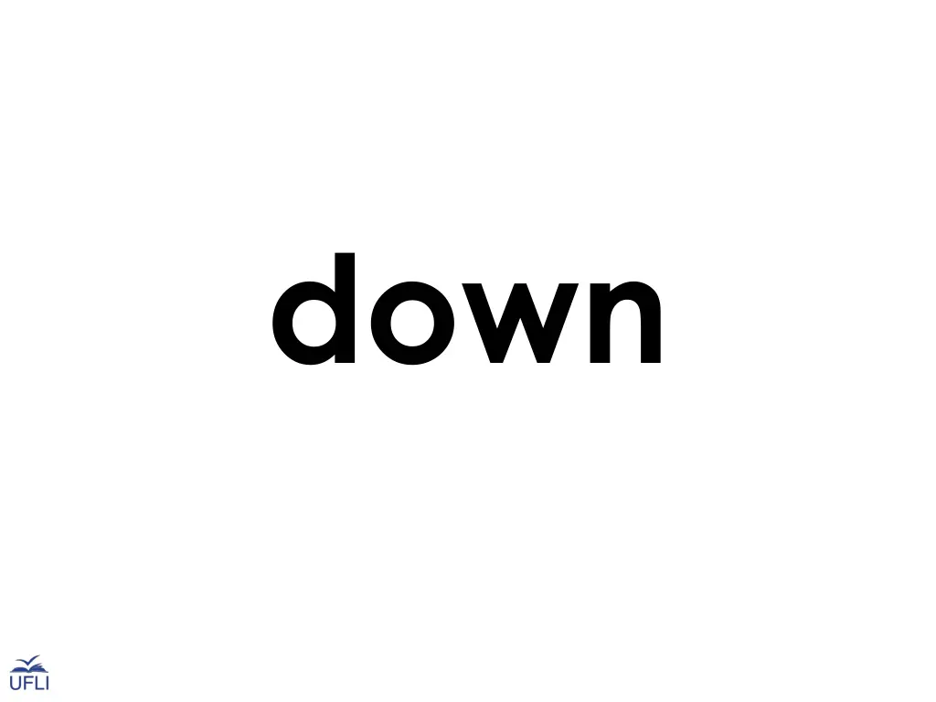 slide19
