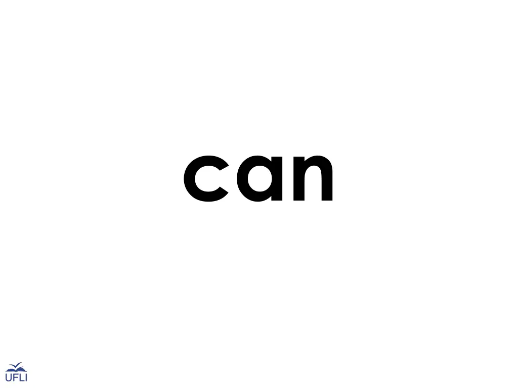 slide20