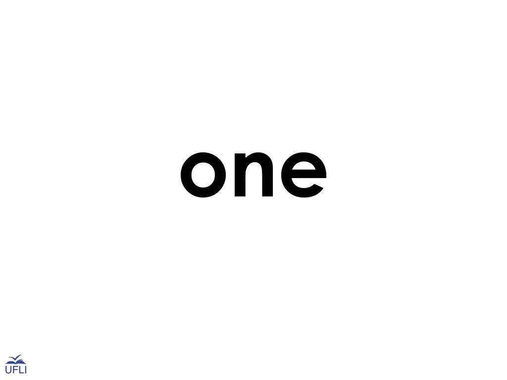 slide23