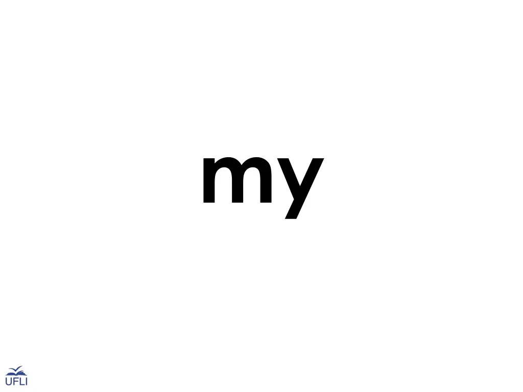 slide24