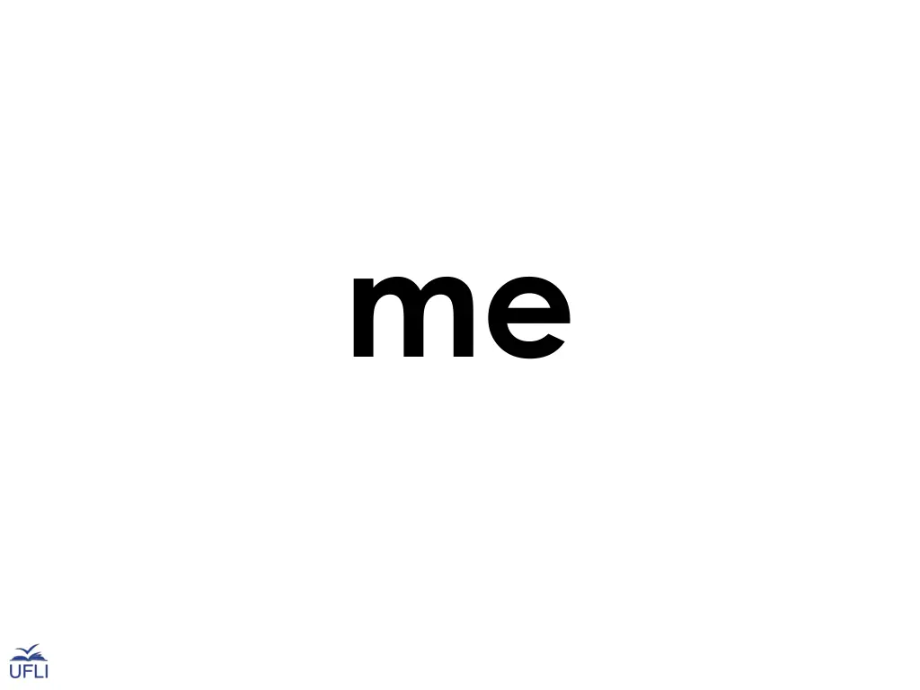 slide25