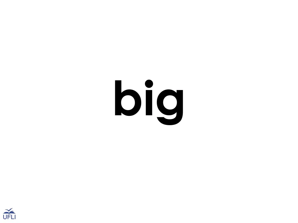slide26