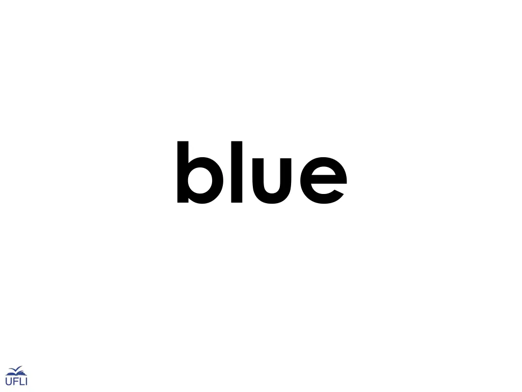 slide28