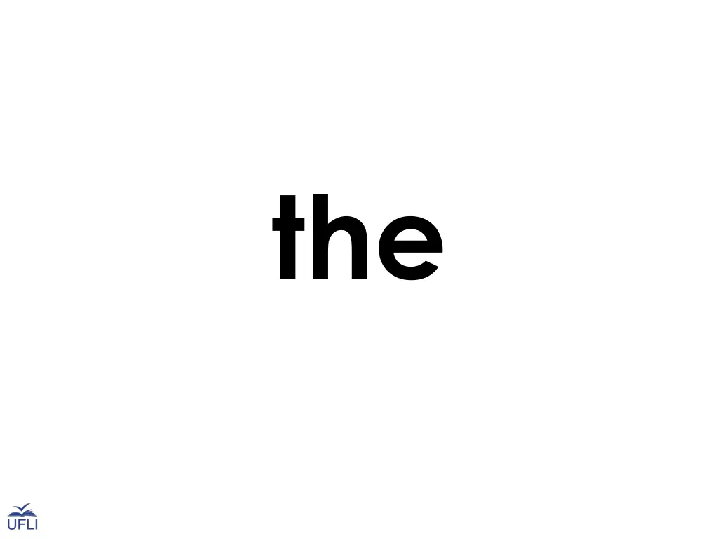 slide3