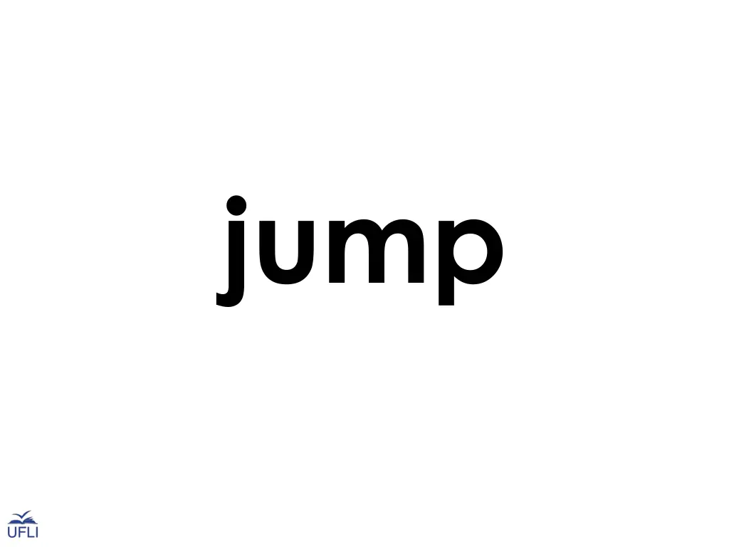 slide31