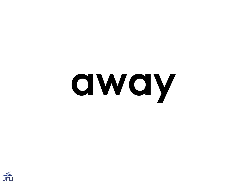 slide32