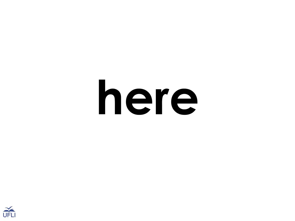 slide33