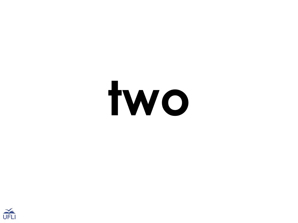slide37