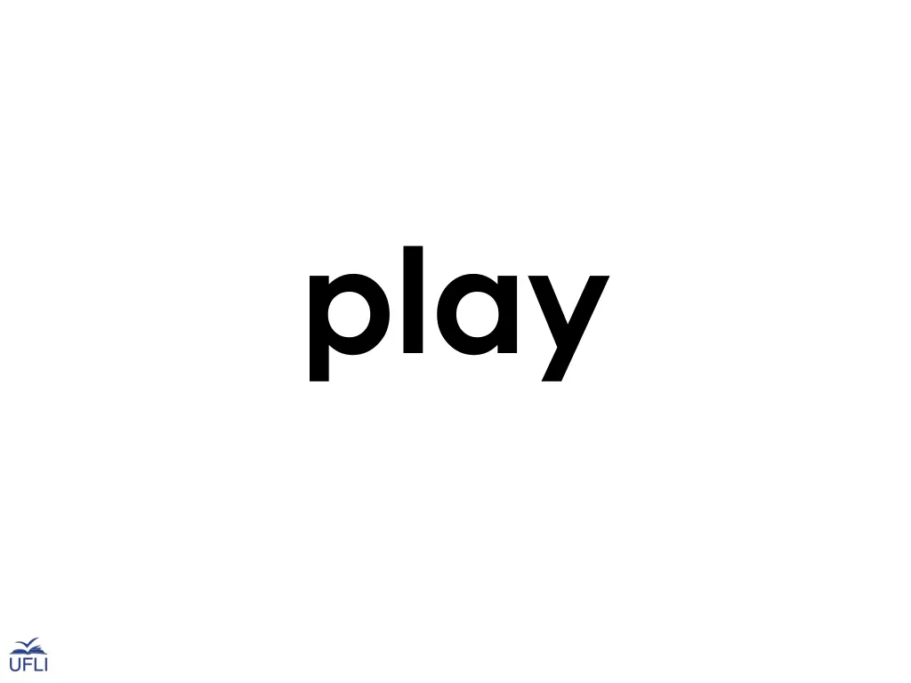 slide38