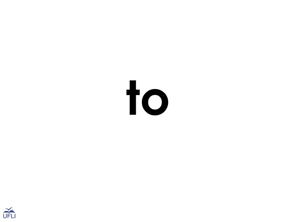 slide4