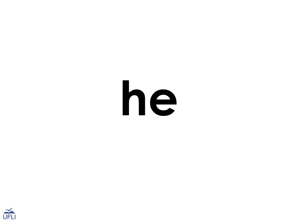 slide44