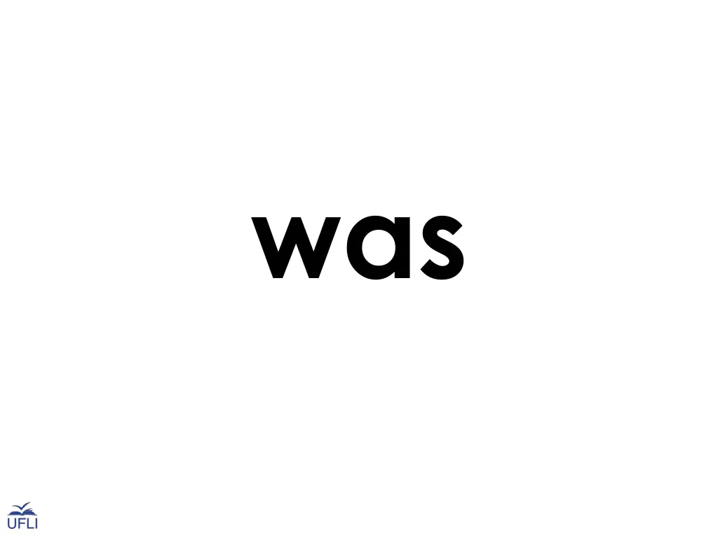 slide45