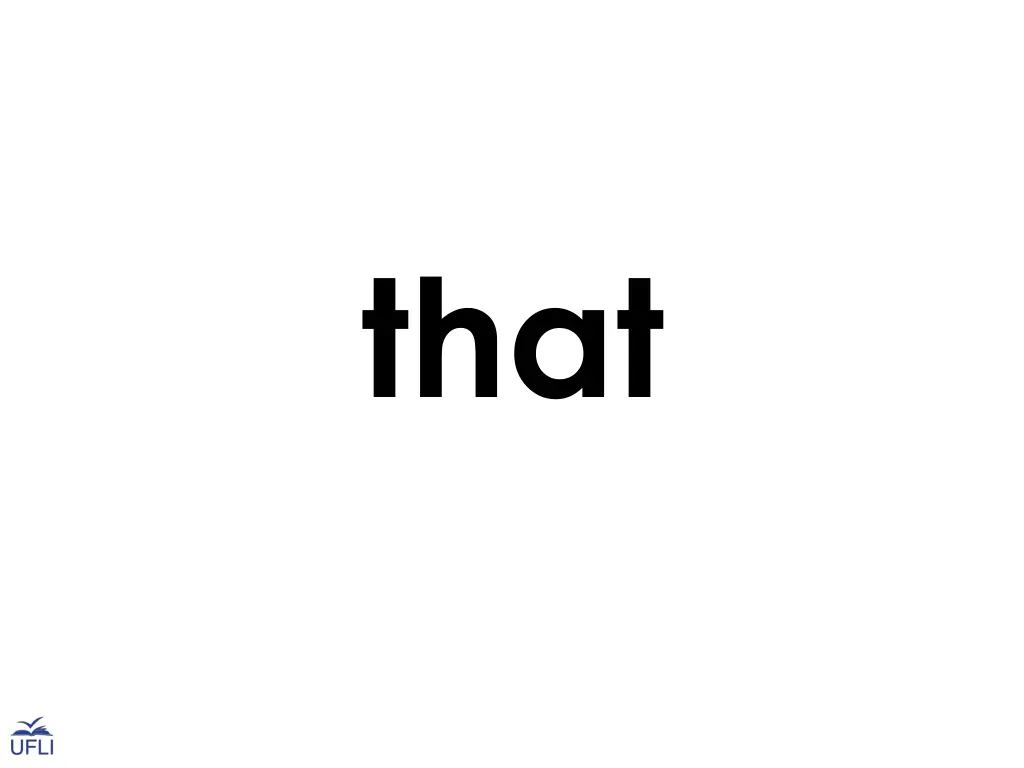 slide46