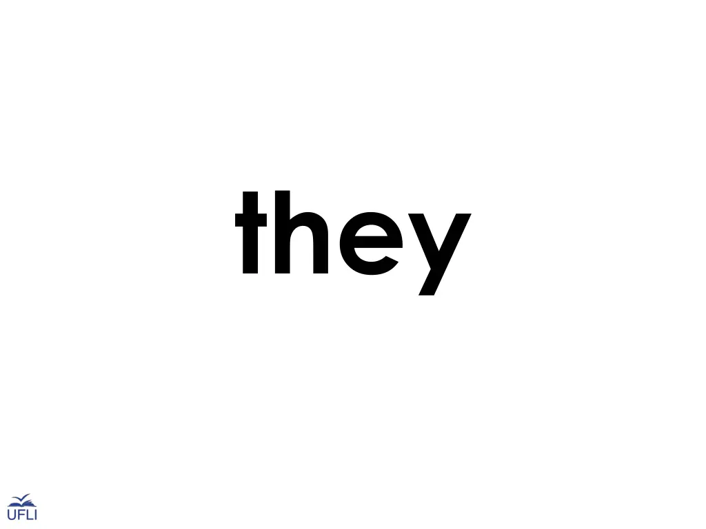 slide49