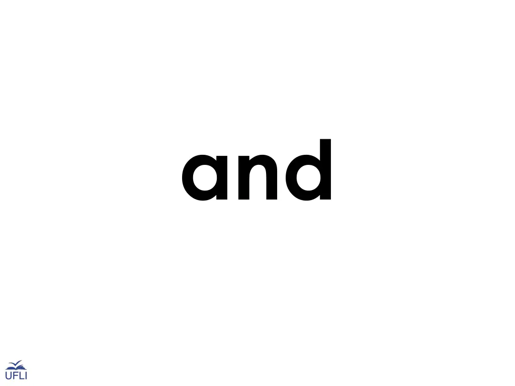 slide5