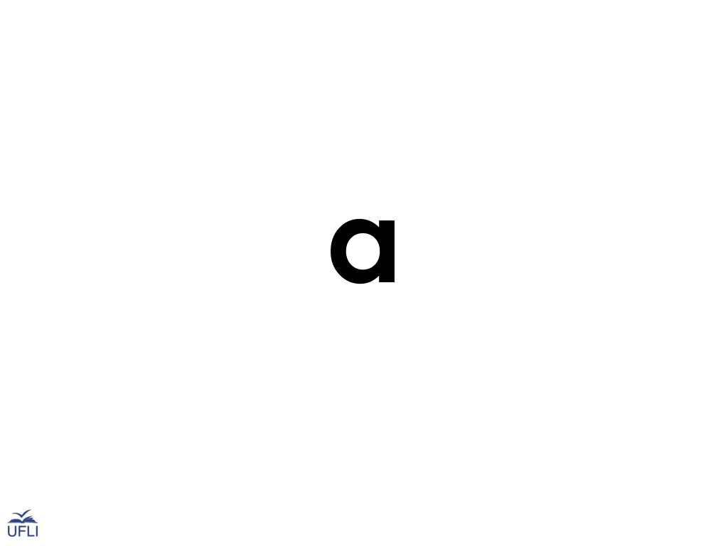 slide6