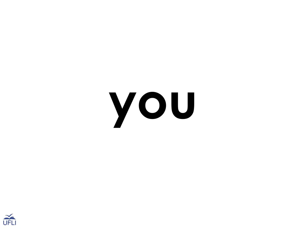 slide8
