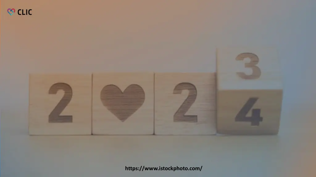 https www istockphoto com