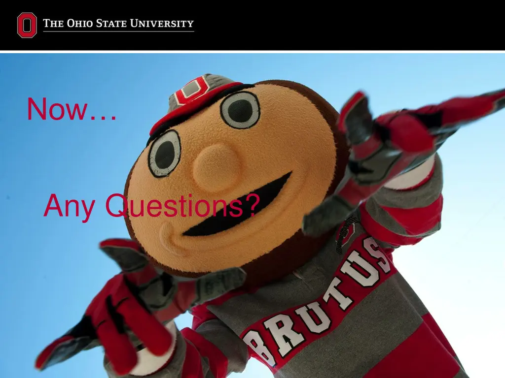 slide8