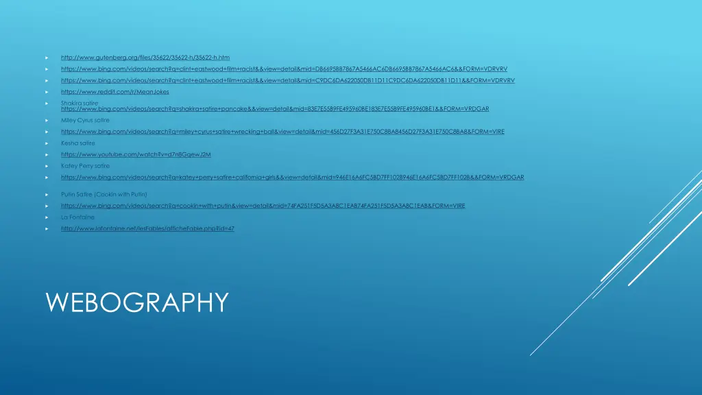 http www gutenberg org files 35622 35622 h 35622