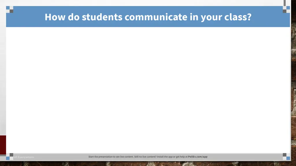 slide10