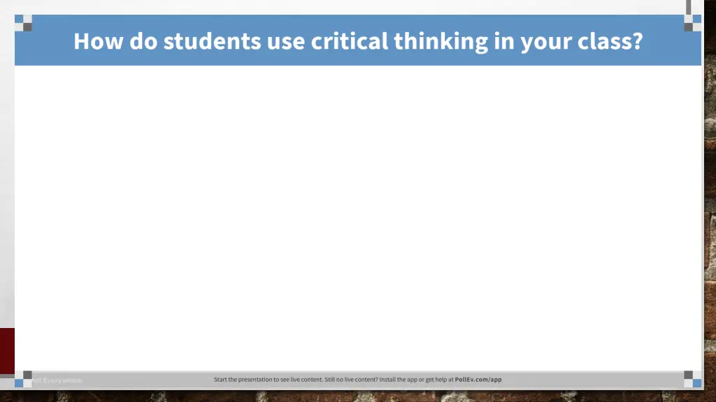 slide11