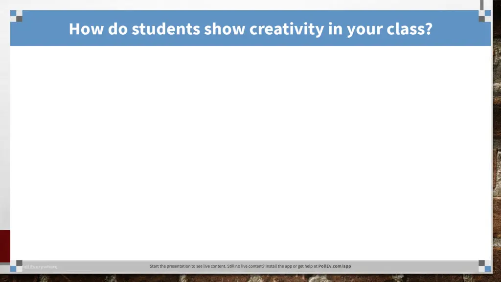 slide12