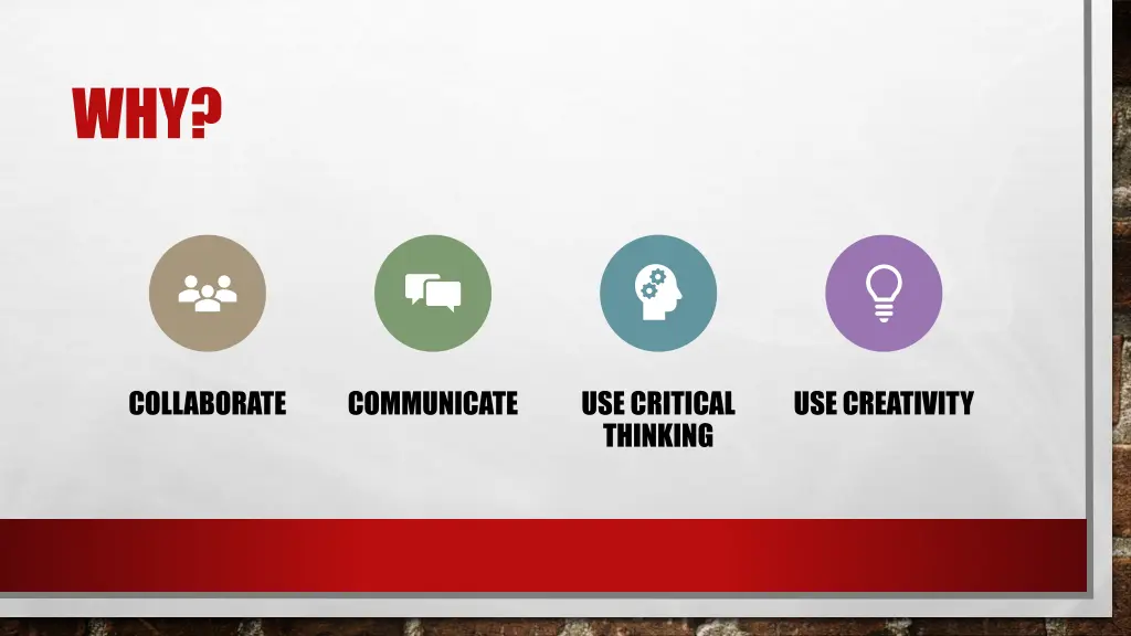 slide3