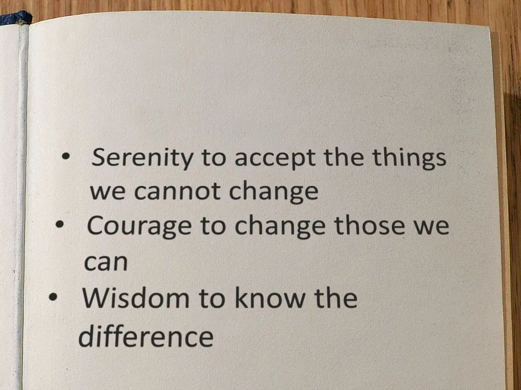 slide15