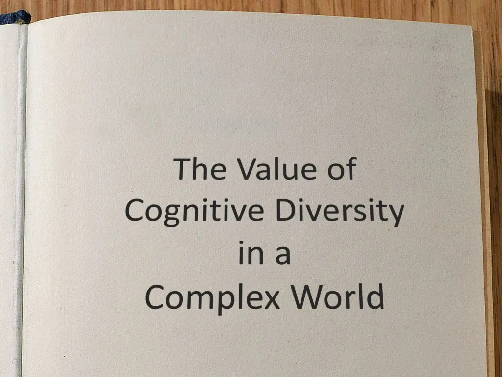 slide16