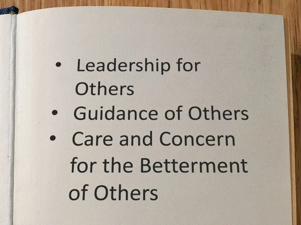 slide2