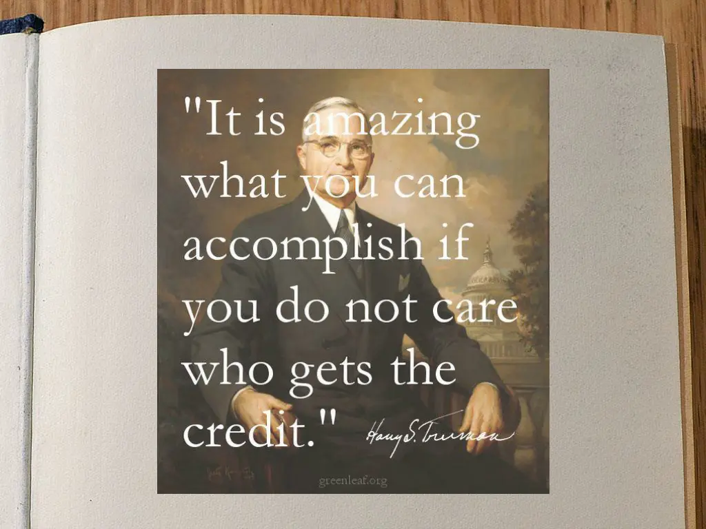 slide4