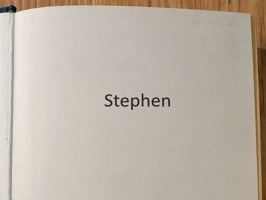 slide9