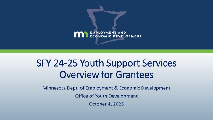 sfy 24 sfy 24 25 youth support services 25 youth