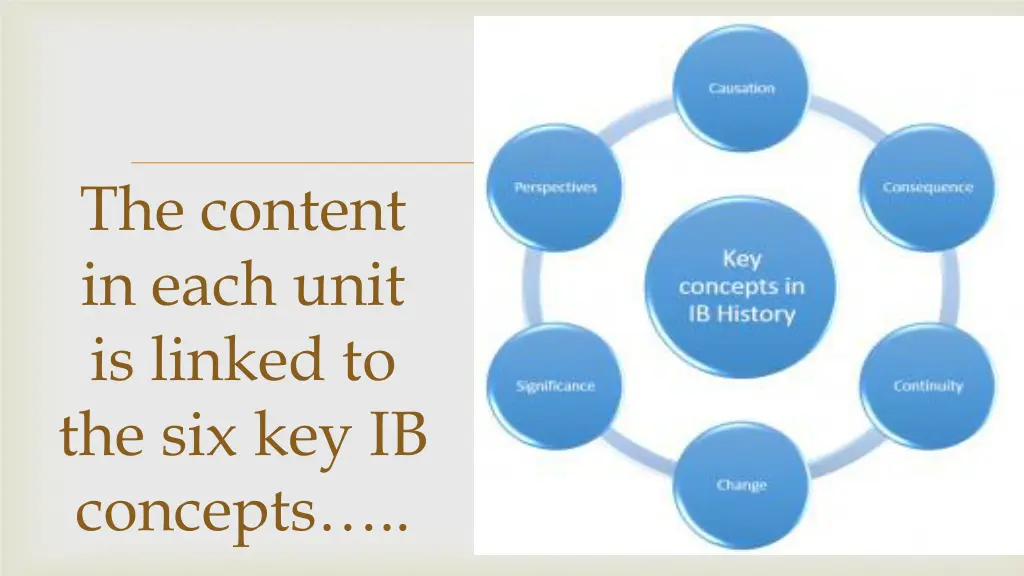 slide4