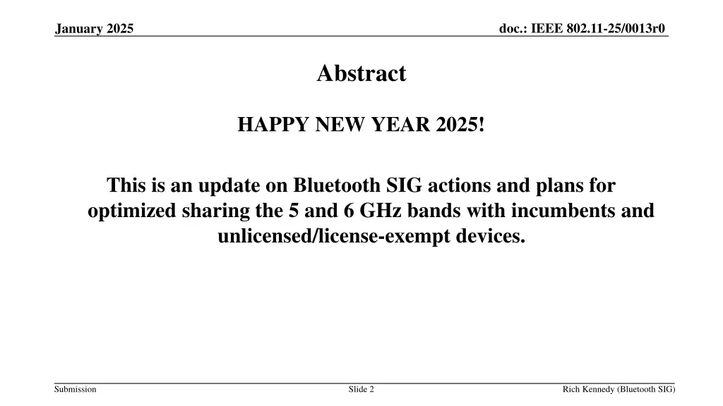 doc ieee 802 11 25 0013r0 1