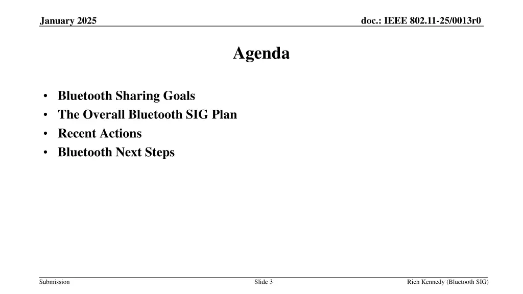 doc ieee 802 11 25 0013r0 2